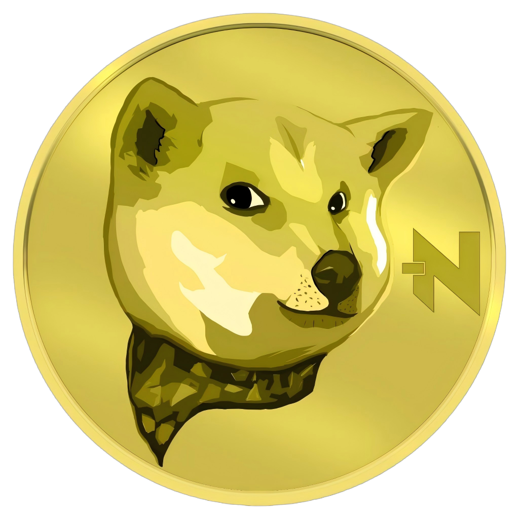 nerio