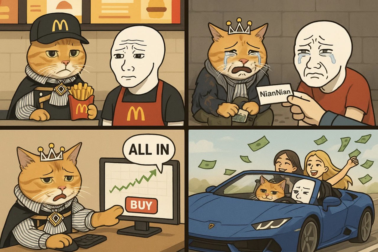 Meme 2