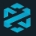 Dextools