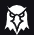 dexscreener