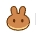 Pancakeswap