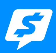 stocktwits