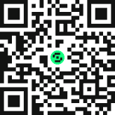 BNB Donation QR Code